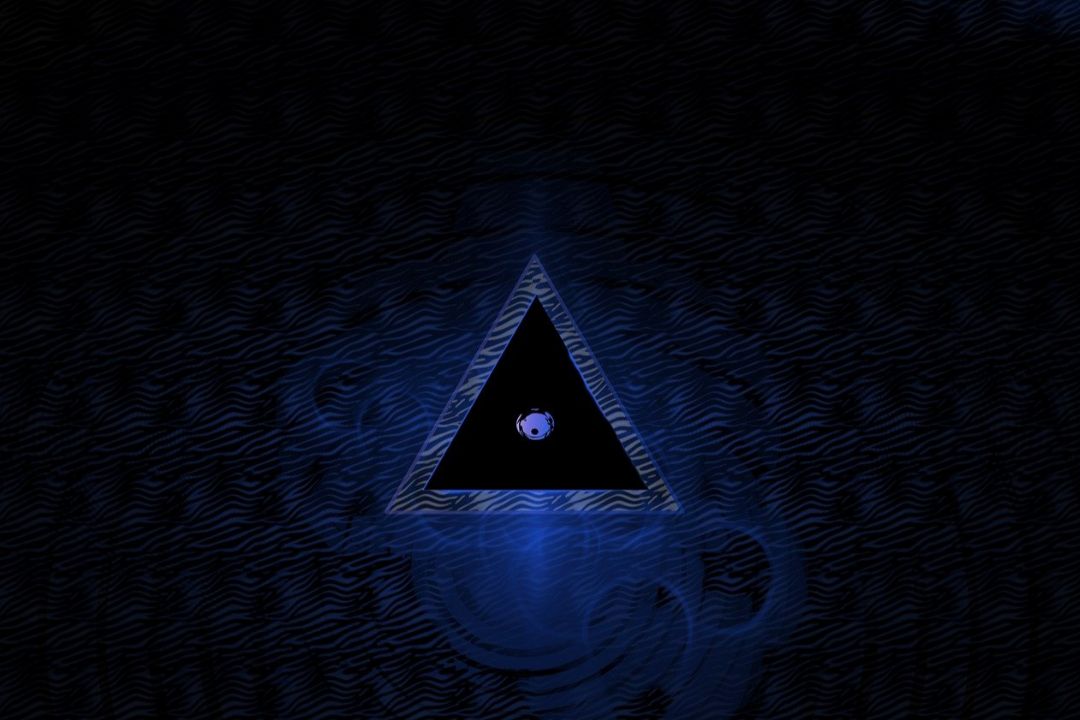 The Order of the Illuminati: Its Origins, Its Methods and Its Influence on the World Events