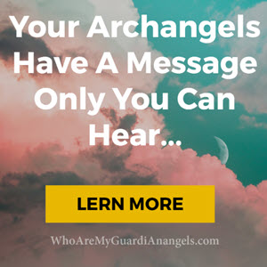 Guardian Angel Personalized System Guardian Angel Personalized System