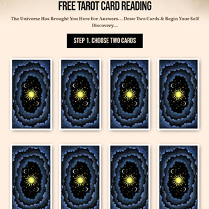 Master Li Tarot Card Reading Master Li Tarot Card Reading