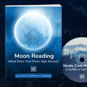 Moon Reading Accurate Astrology Reading Moon Reading Accurate Astrology Reading