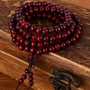 Mala Mantra Package