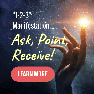 Sacred Sound Healing System