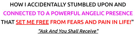 Angelum Lucis