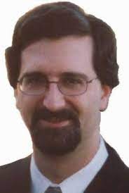 Miracle Mastery: Miracle Mastery David Debold the author